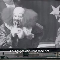 Bozo (@bozodidthetweet) 's Twitter Profile Photo