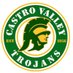 Castro Valley Baseball (@castro_baseball) Twitter profile photo Castro Valley Baseball (@castro_baseball) Twitter profile photo