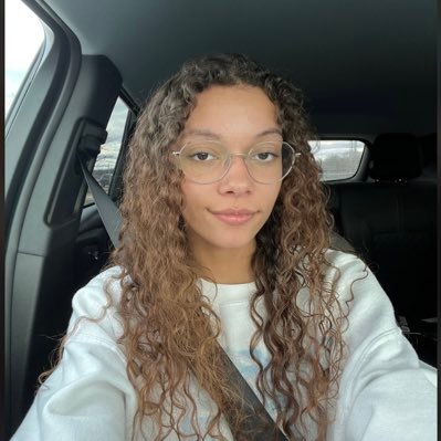 paige_p19's profile picture. 