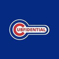 Cubfidential (@cubfidential) 's Twitter Profile