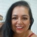 Cidi Schio (@cidi_schio) Twitter profile photo Cidi Schio (@cidi_schio) Twitter profile photo