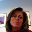 Sandra Herling - @HerlingSandra - Twitter