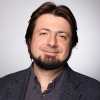 Cristiano Lanzano (@stiannu) 's Twitter Profile Photo