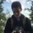 Nickolas_221's profile image