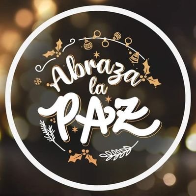 Primero Progresista, Luego Amante del Suelo, Climatologia, la Soberanía Alimentaria, Pescador por Naturaleza. La Paz si es alcanzable!!!