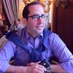 Charles Gravina (@charlesgravi) Twitter profile photo Charles Gravina (@charlesgravi) Twitter profile photo