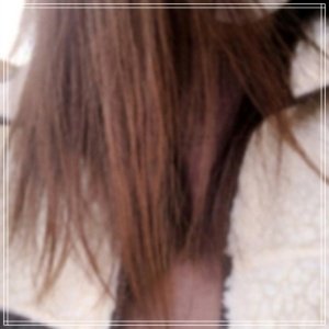 ウラ垢始めた❊𓈒𓂂𓏸いじるのにはまってて絶え間なく一人H してます💖𓈒 𓂂𓏸
すっごく過 激え ちとかで あ いしたい人꒰♡꒱💭
このアプリ登録してみてみ➡ https://t.co/r1birrwFmZ