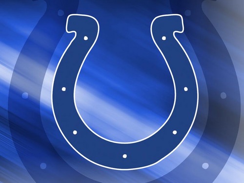 UnOfficial fan page of the ColtsNation