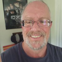 Lyle Obenhaus (@oldguy09) 's Twitter Profile