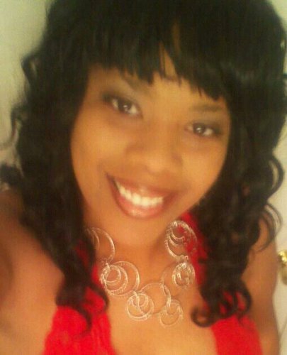 MizzTaye529's profile picture. LOVING LIFE....