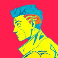 Michael Czar (@xtraweivy) 's Twitter Profile Photo Michael Czar (@xtraweivy) 's Twitter Profile Photo