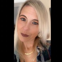 Melanie 🖤 (@melsar2233) 's Twitter Profile