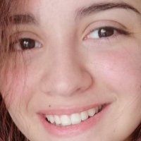 Emerald (@emeraldcsgoo) 's Twitter Profile