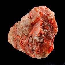 Agent of CALIFORNIUM 252, FRANCIUM,URANIUM ELEMENTS,CURIUM AND ETC, CONTACT ME:smithgreenpole at GMAIL DOT COM. W/pp +447501502147