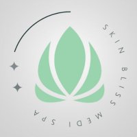 SkinBlissMediSpa (@skinblissmedisp) 's Twitter Profile