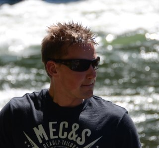 CalTec8's profile picture. 