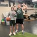 Luke Braun (@lukebraun76) Twitter profile photo Luke Braun (@lukebraun76) Twitter profile photo