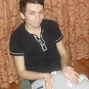 Ben Coles - @coles_ben - Twitter