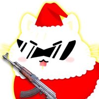 ReD DeVil (@reddevil6nft) 's Twitter Profile