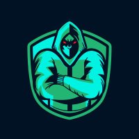 SixFigureCryptoJob (@sixfigcryptojob) 's Twitter Profile