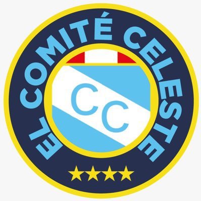 ComiteCeleste Profile Picture