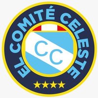 El Comité Celeste (@comiteceleste) 's Twitter Profile Photo El Comité Celeste (@comiteceleste) 's Twitter Profile Photo