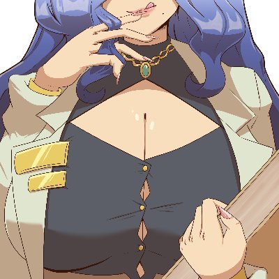 EroticaLostさんのプロフィール画像