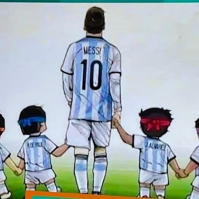 Sebas152001l's profile picture. 