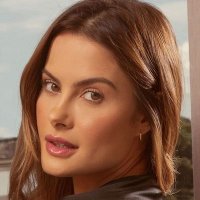 Ana Paula(@30018412sol) 's Twitter Profile Photo