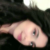 S๐ฃ (@srldm777) 's Twitter Profile