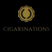 cigarsnations(@cigarsnations) 's Twitter Profile Photo