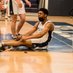 Malik Momoh (@malikmomoh10) Twitter profile photo Malik Momoh (@malikmomoh10) Twitter profile photo