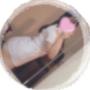 裏垢始めました୨♡୧҉ฺ自分だけで楽しむのが大好きでしょっちゅうぐちょぐちょしてる🐻❤︎

私みたいに独りエッチにはまってて毎日快楽に没頭してる人を応援してる💟 
すごｗ過 激オ ナとか直ホ テ ルヤリたいひと꒰ა♡໒꒱҉ฺ
最強アプリインストールして ⇒ https://t.co/I017KzqGZL