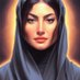 VMC MALAK (@m480v) Twitter profile photo VMC MALAK (@m480v) Twitter profile photo
