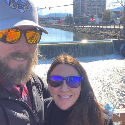 KHarv35's profile picture. 