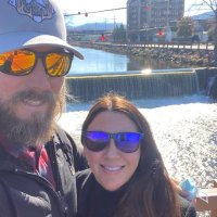 Kris Harvey (@kharv35) 's Twitter Profile