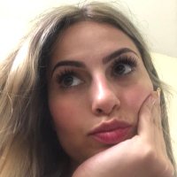 SAM 🫶🏻 (@_samrocha) 's Twitter Profile
