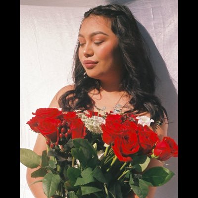 dmalondraaa's profile picture. she a cold hearted bitch with no shame • sagittarius • live and learn