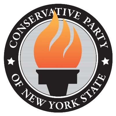 Conservative Party of NYS