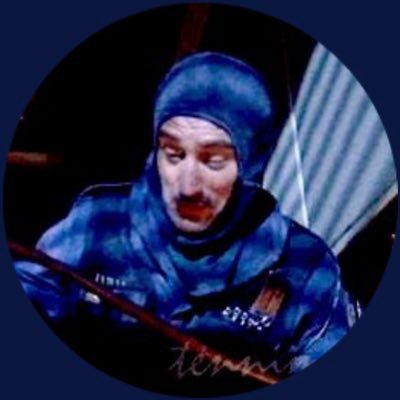 1989THE DUDEZ