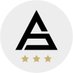 Sudanalytics (@sudanalytics_) Twitter profile photo Sudanalytics (@sudanalytics_) Twitter profile photo