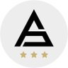 sudanalytics_'s profile picture. Fútbol y datos. Recorremos el fútbol sudamericano encontrando a los jugadores y proyectos más destacados. 🤝 @bplay_ar.