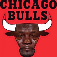 Phil's Cards(@Chitown_52) 's Twitter Profile Photo