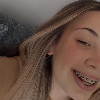 tturubia🤍 (@solbttz_) 's Twitter Profile