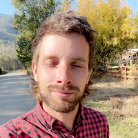 Benjamin Johnston (@beejjohnston) 's Twitter Profile Photo Benjamin Johnston (@beejjohnston) 's Twitter Profile Photo
