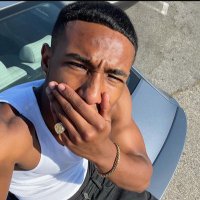 kashh🅿️ (@hoesluvkashh) 's Twitter Profile