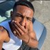 kashh🅿️ (@hoesluvkashh) Twitter profile photo kashh🅿️ (@hoesluvkashh) Twitter profile photo