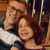 Joao Fabio Cese (@fabiocese) Twitter profile photo Joao Fabio Cese (@fabiocese) Twitter profile photo