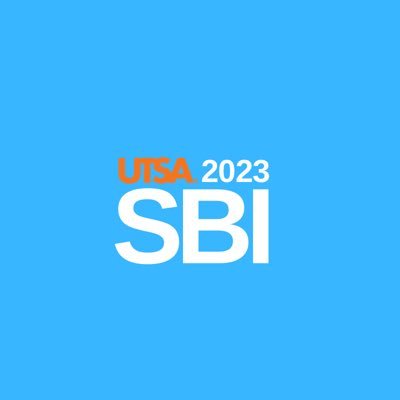 The Official twitter account for the UTSA Summer Band Institute