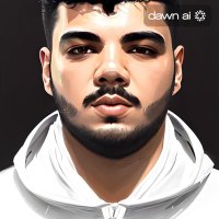 Abdelrhman (@abdelrh45073225) Twitter profile photo